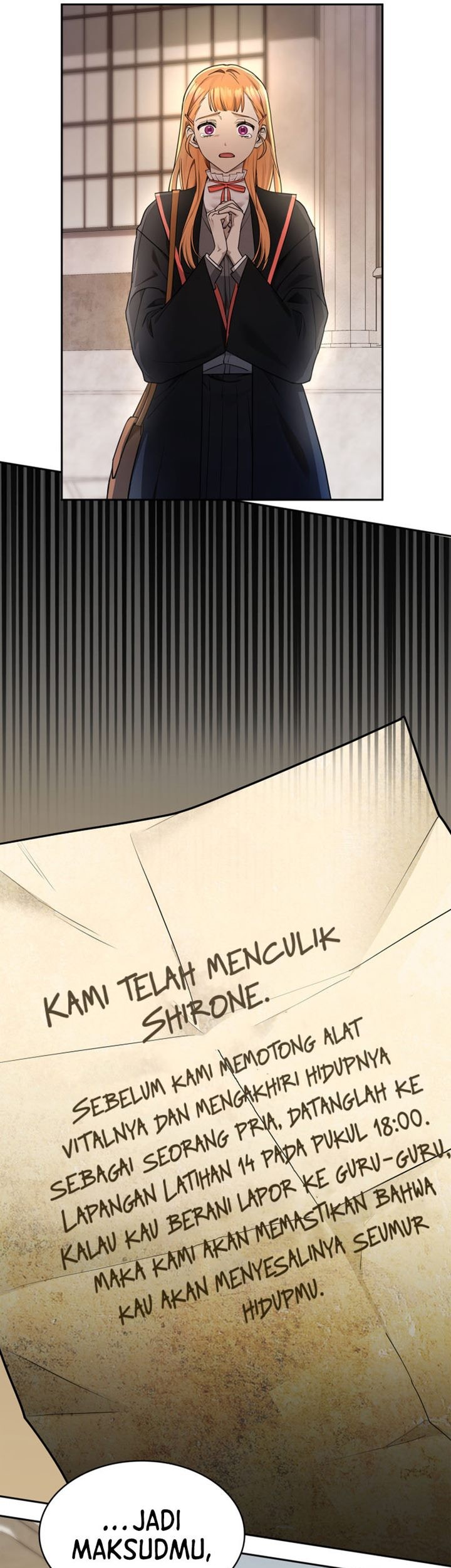 Manga page 68
