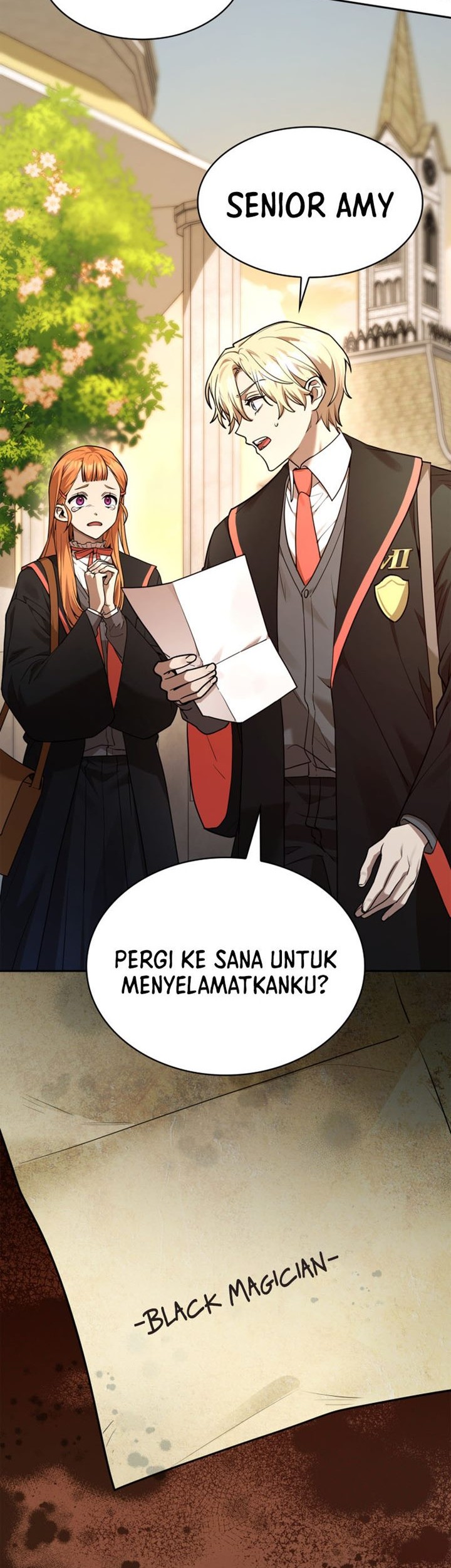 Manga page 69