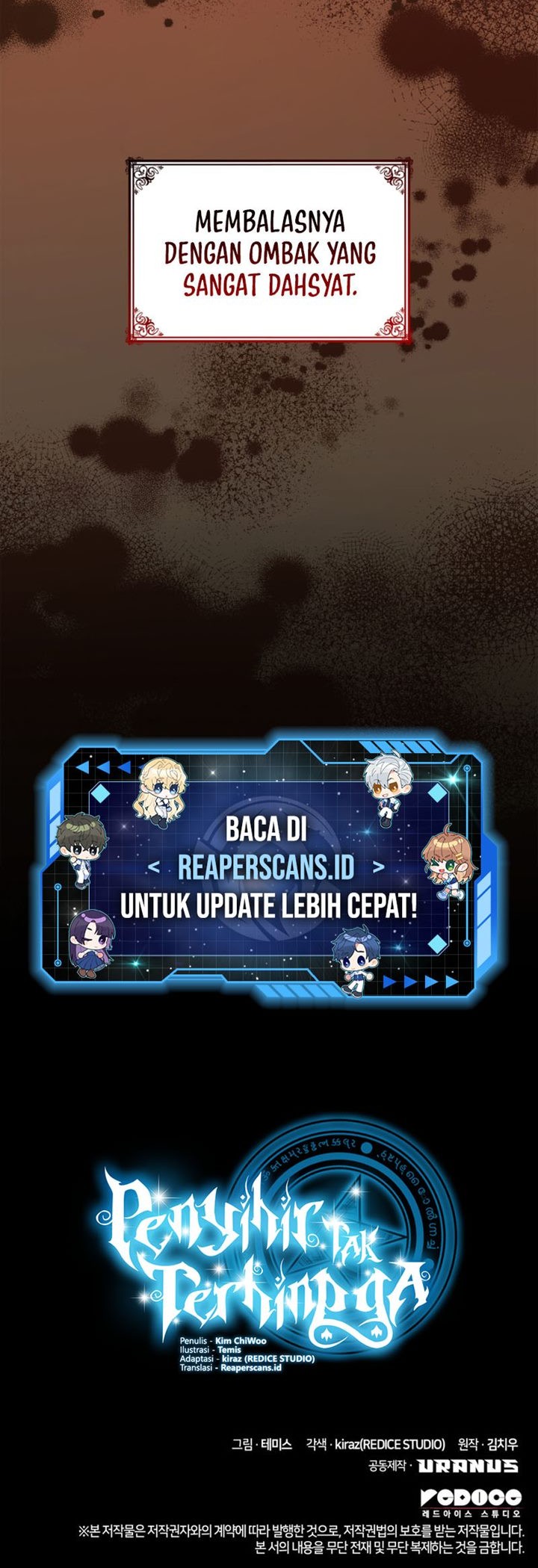 Manga page 70