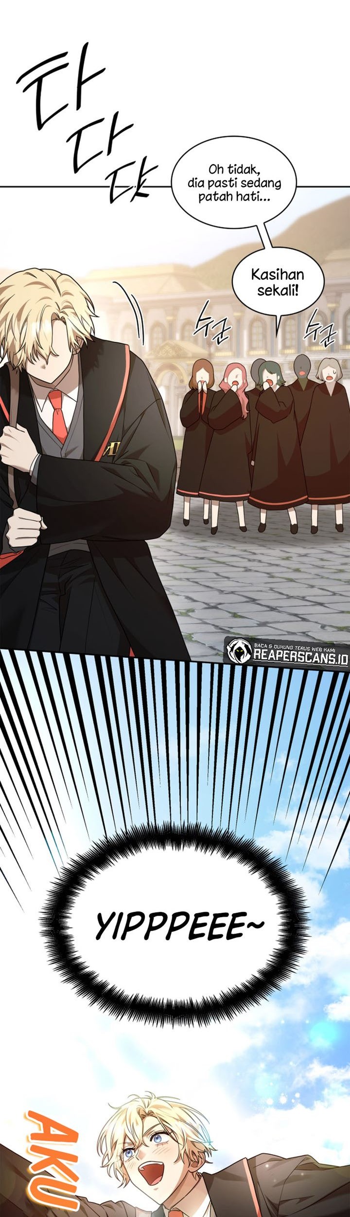 Manga page 12