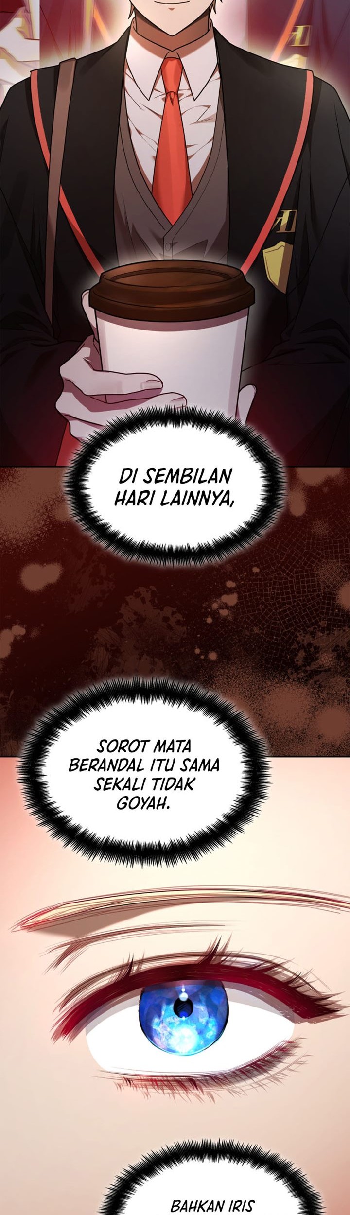 Manga page 22