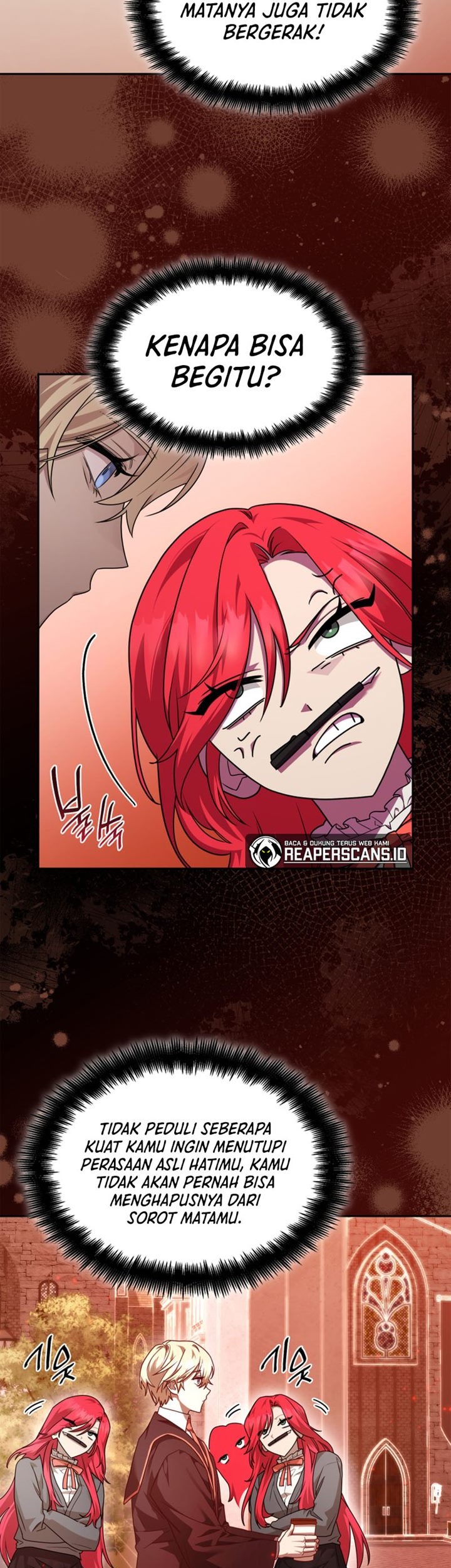 Manga page 23