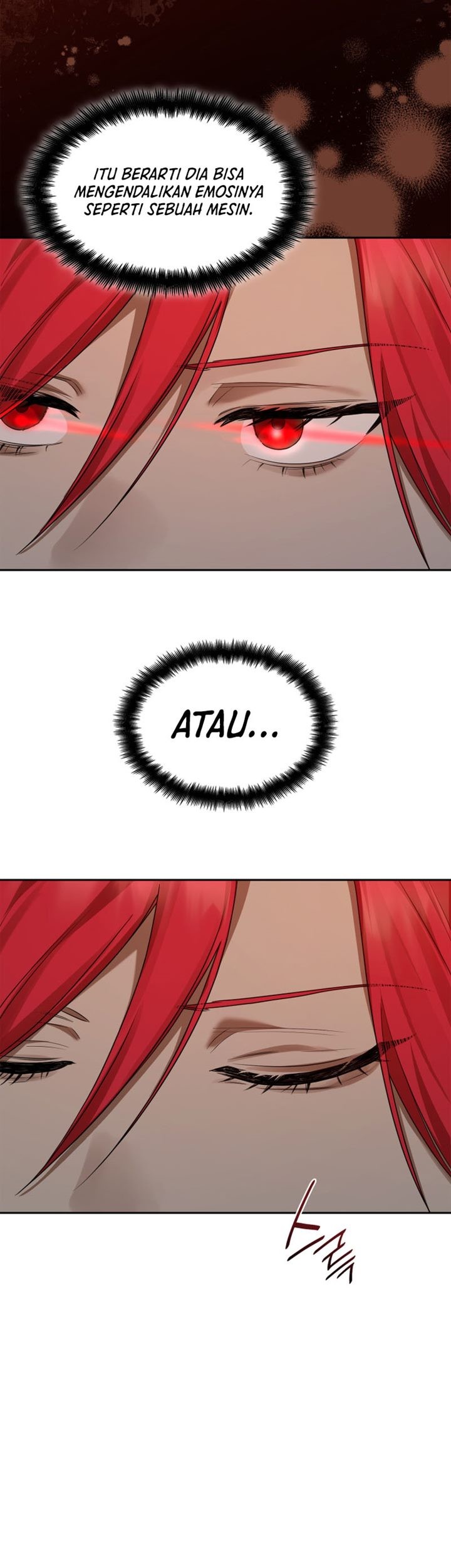 Manga page 25