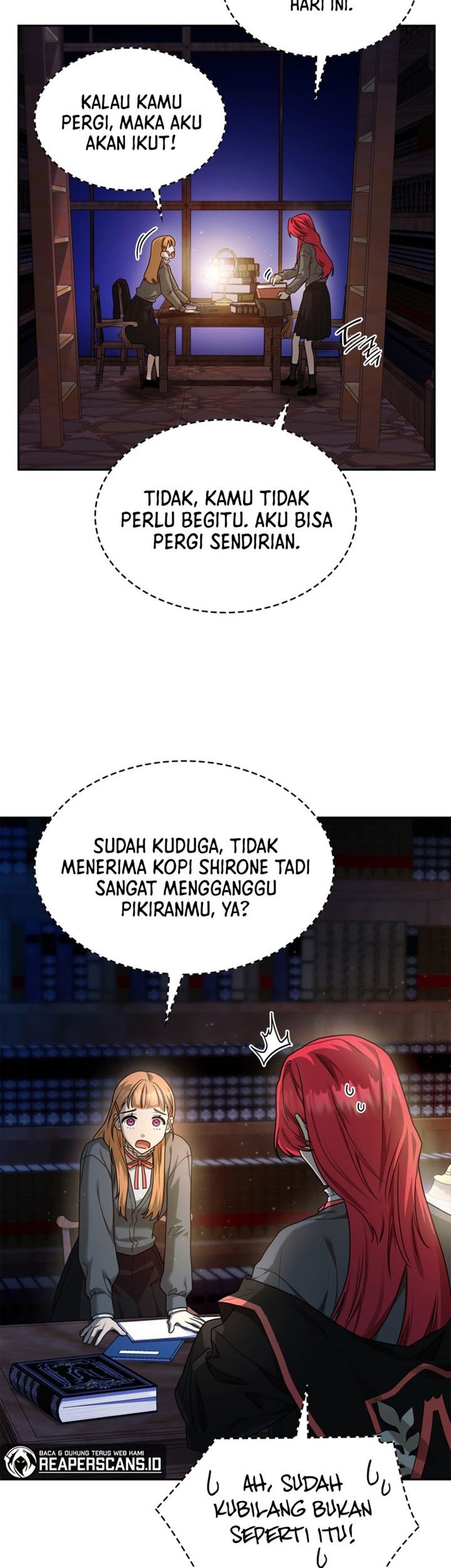 Manga page 27
