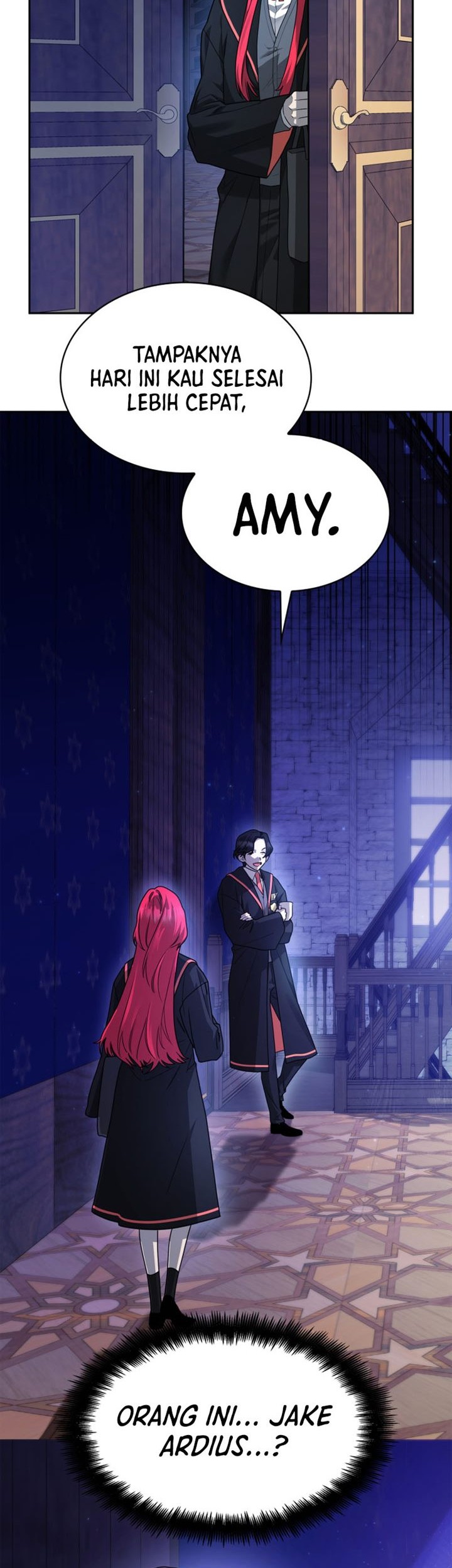 Manga page 30