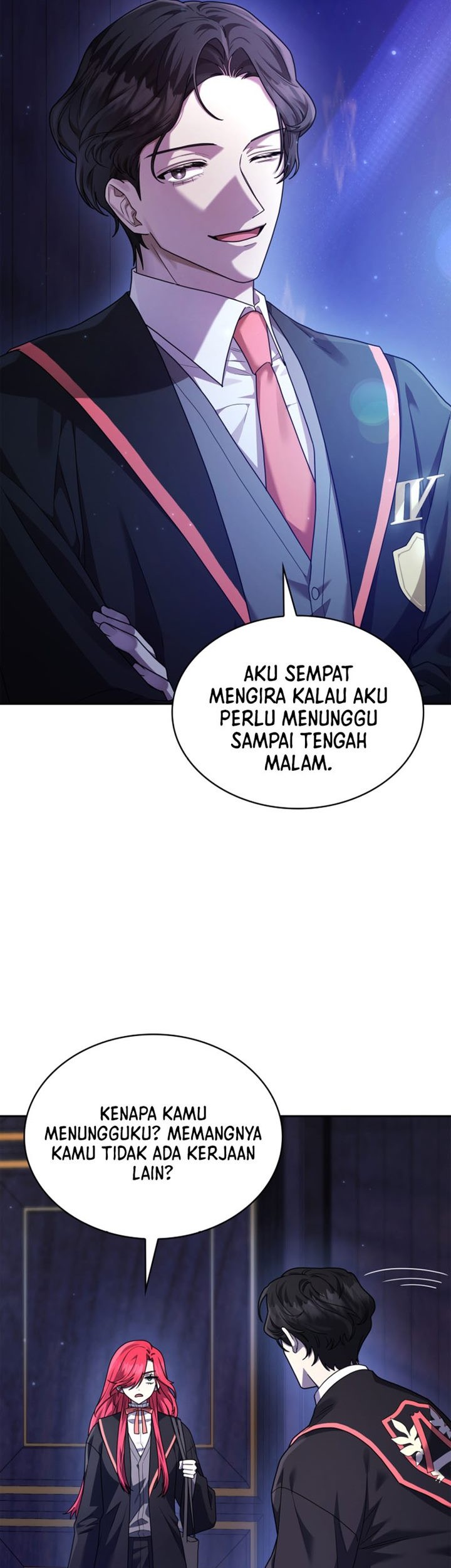 Manga page 31