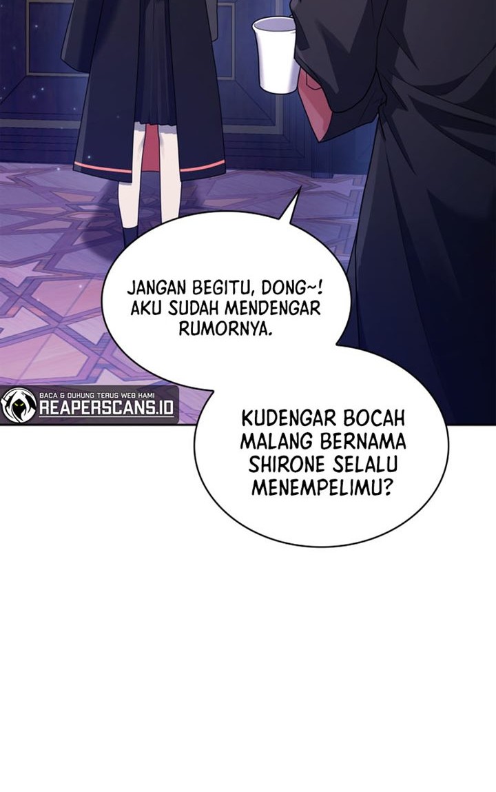 Manga page 32