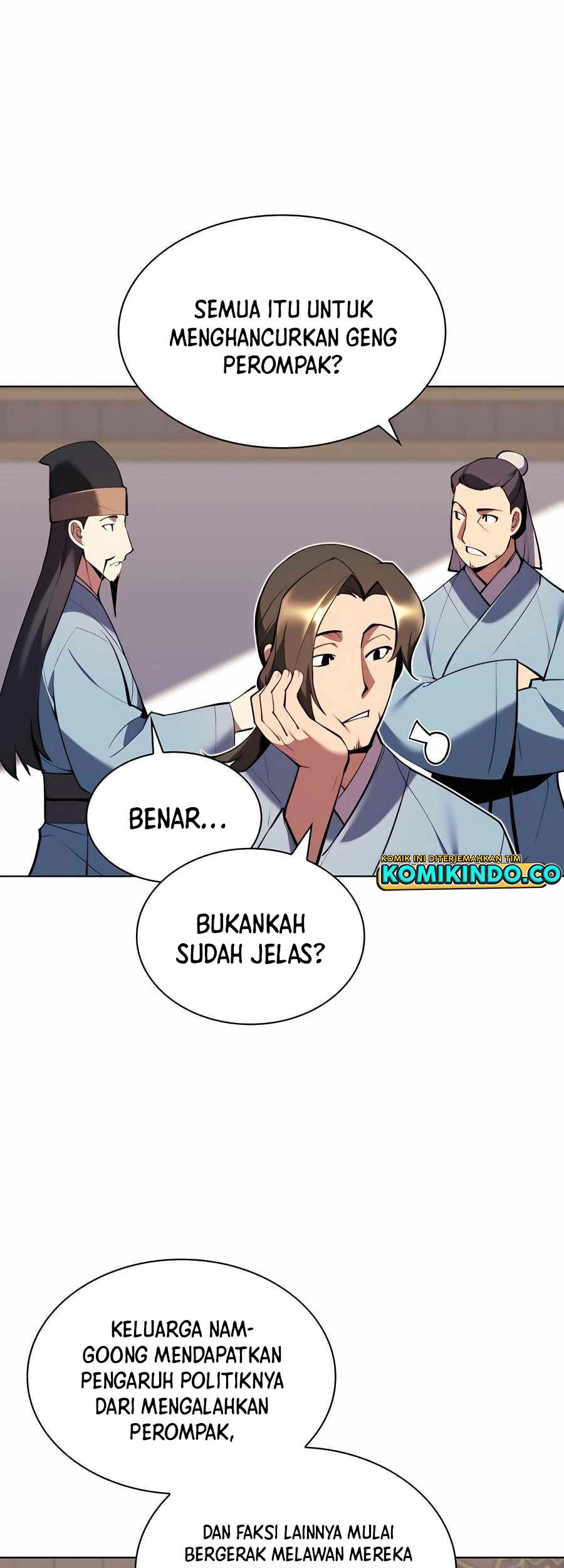 Manga page 33