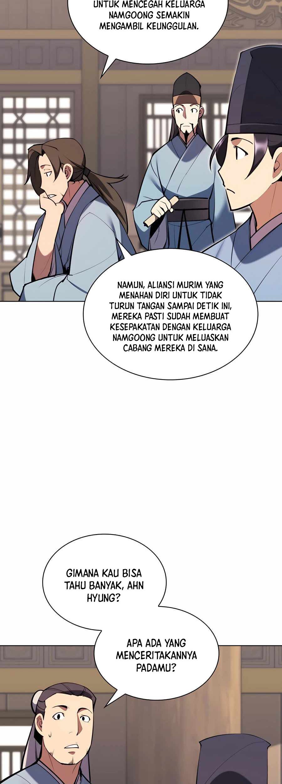 Manga page 34