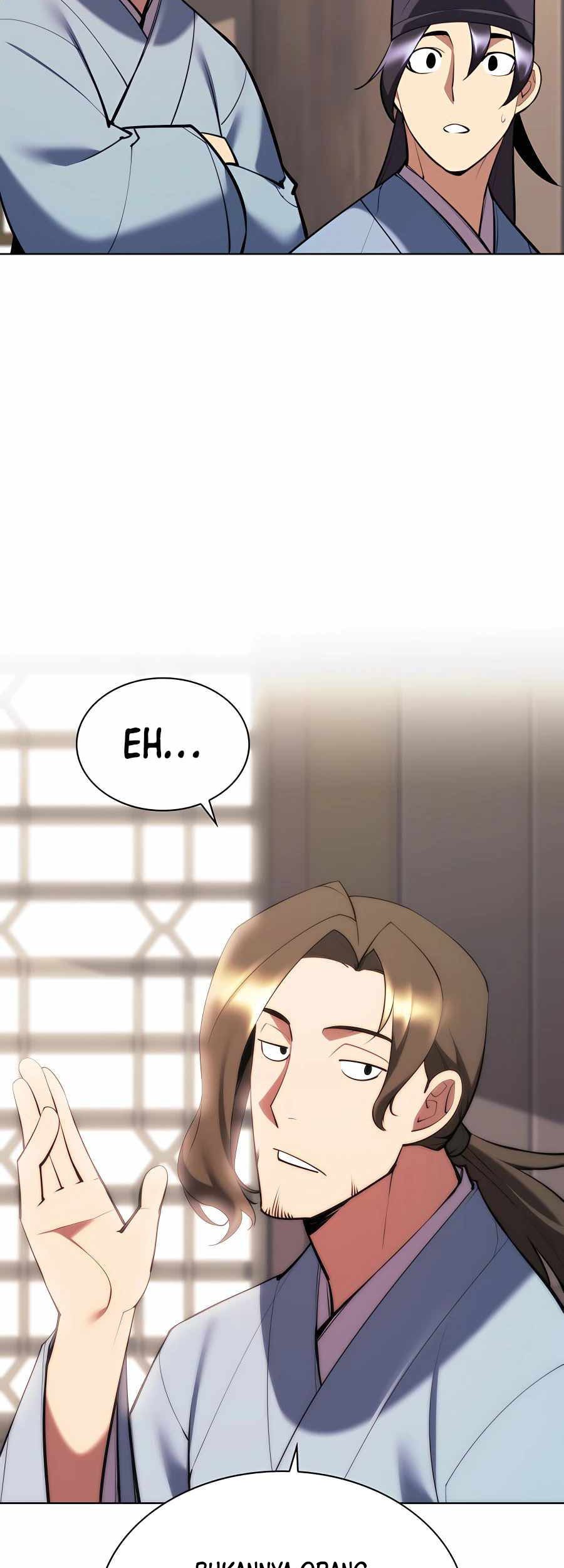 Manga page 35