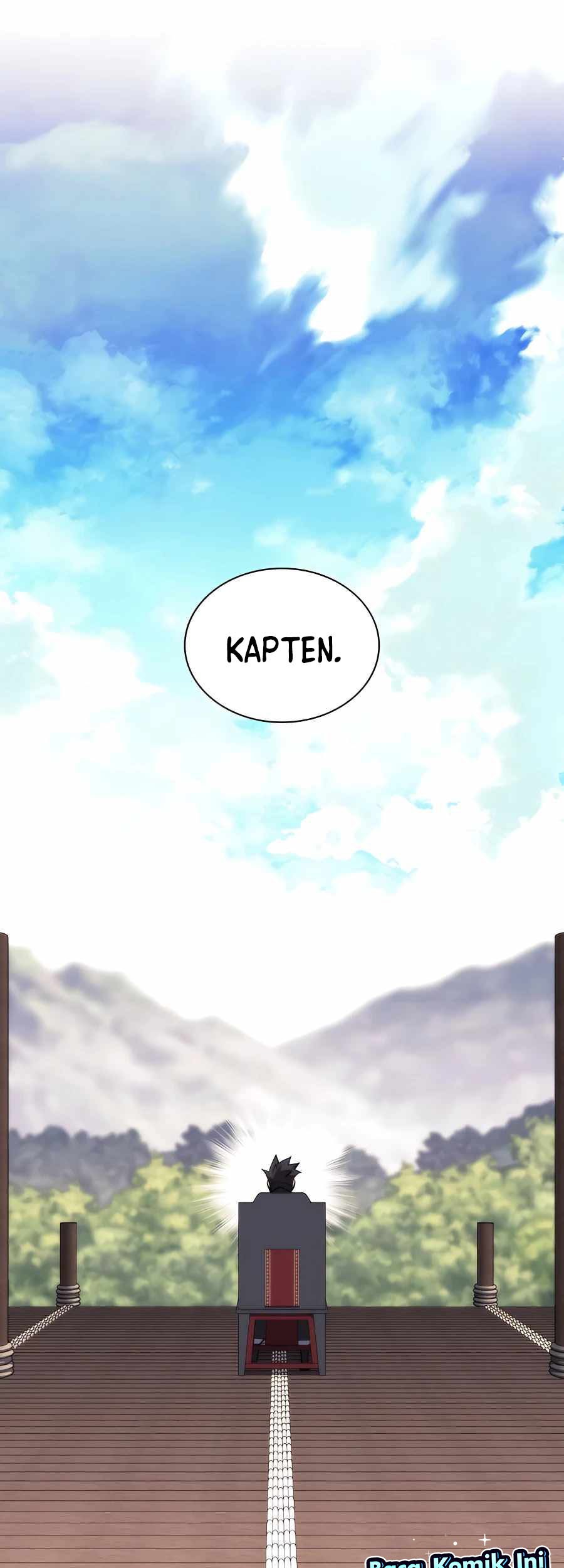 Manga page 37