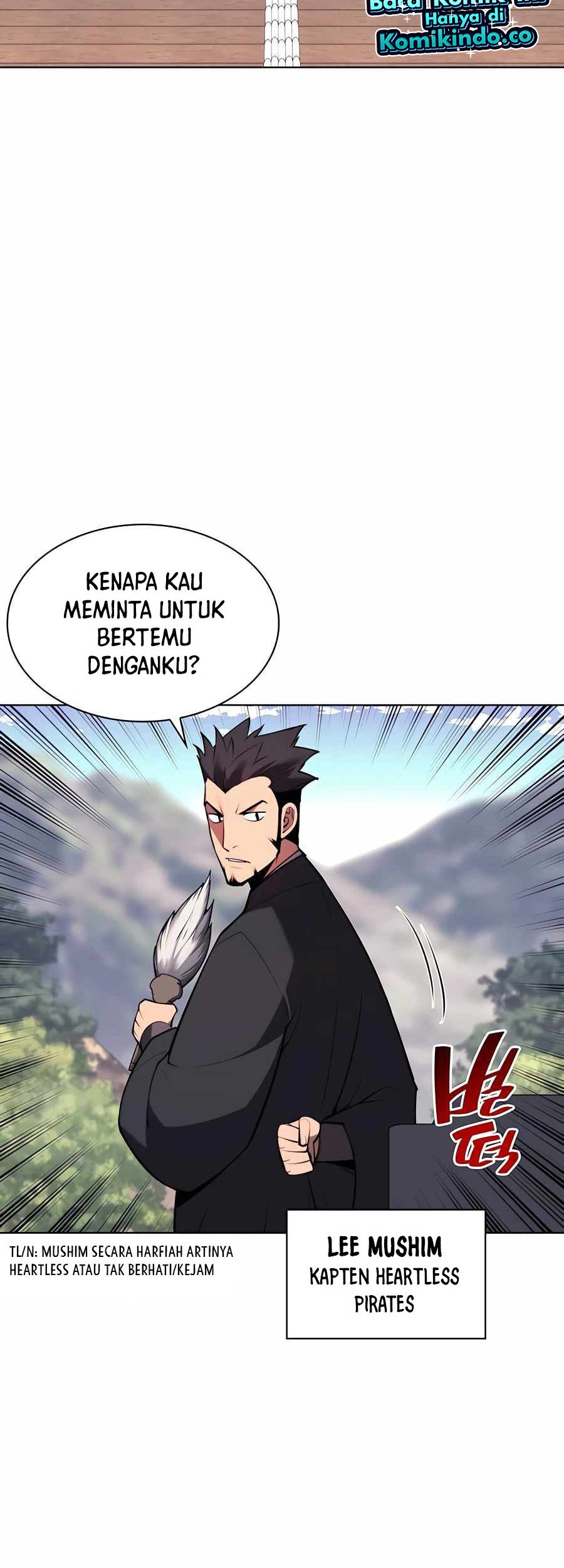 Manga page 38