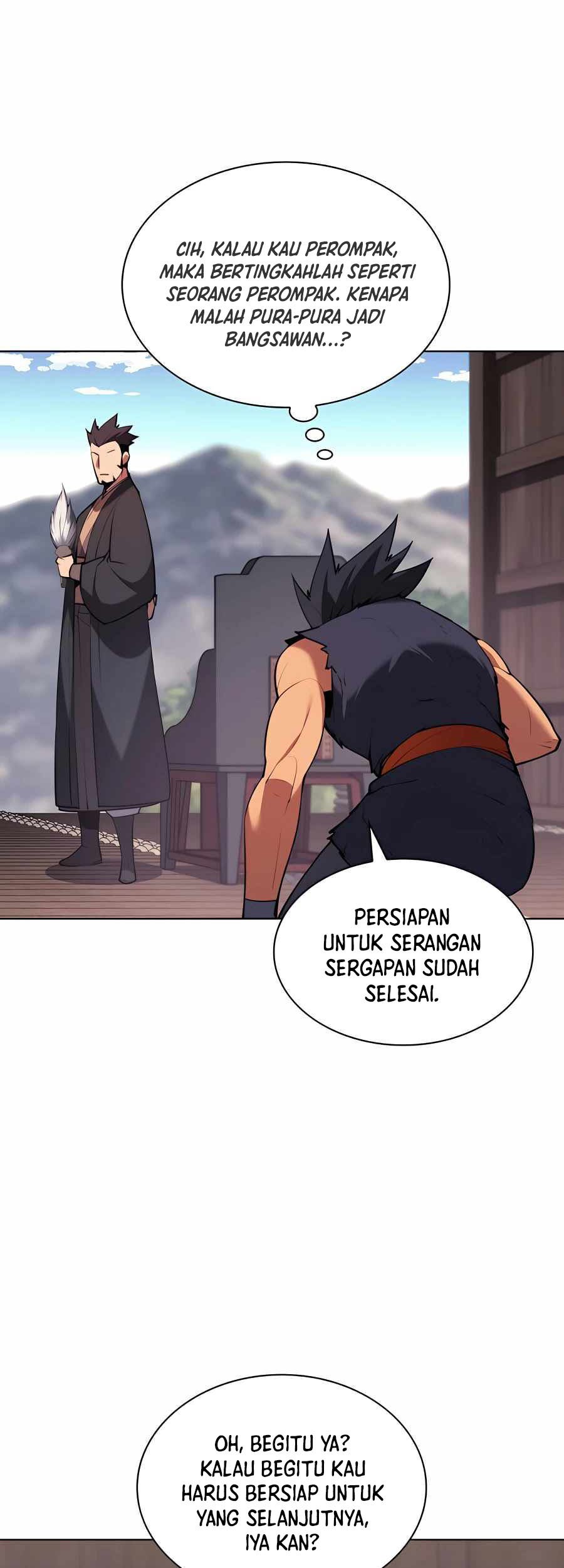 Manga page 39