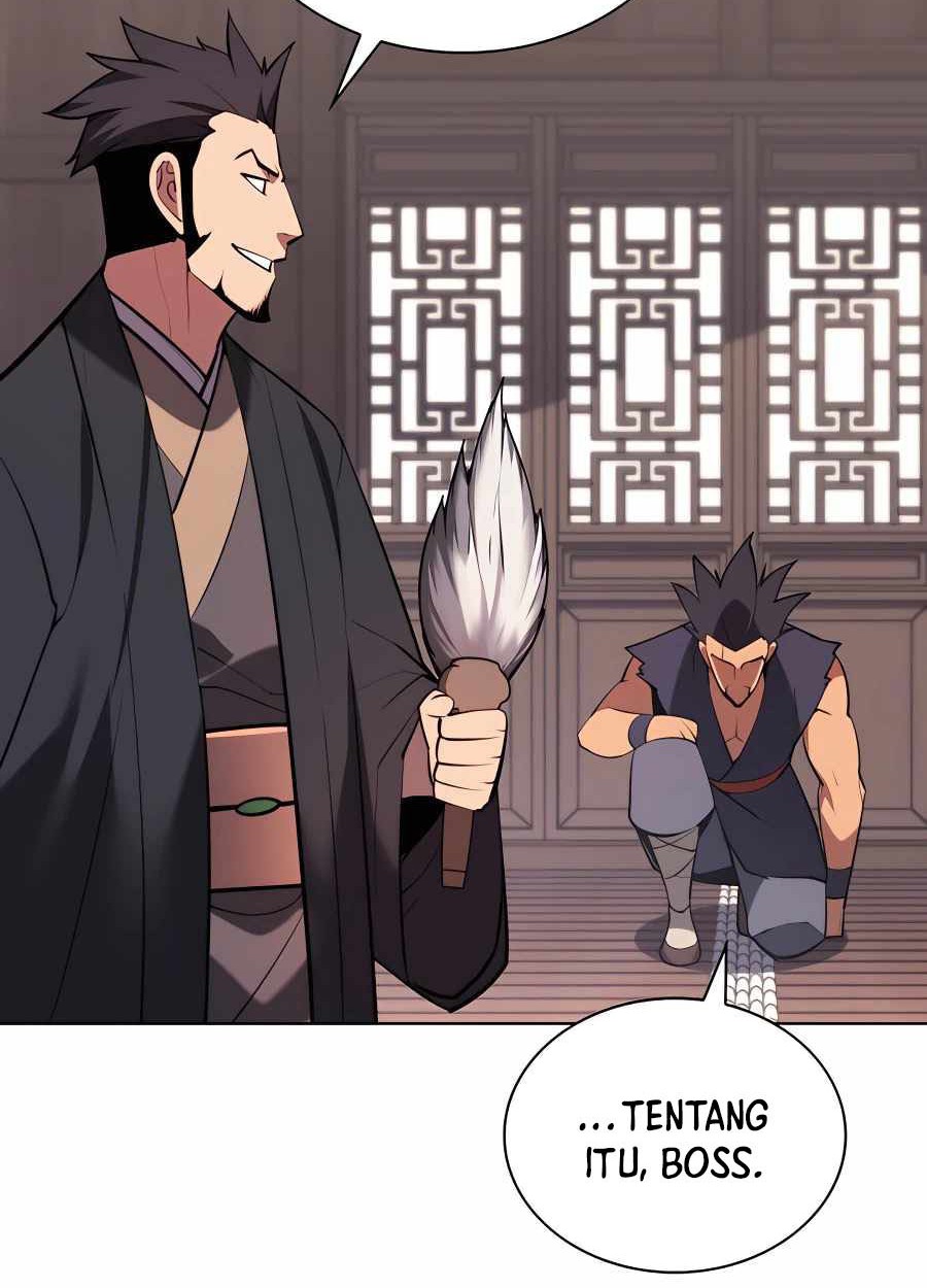 Manga page 40