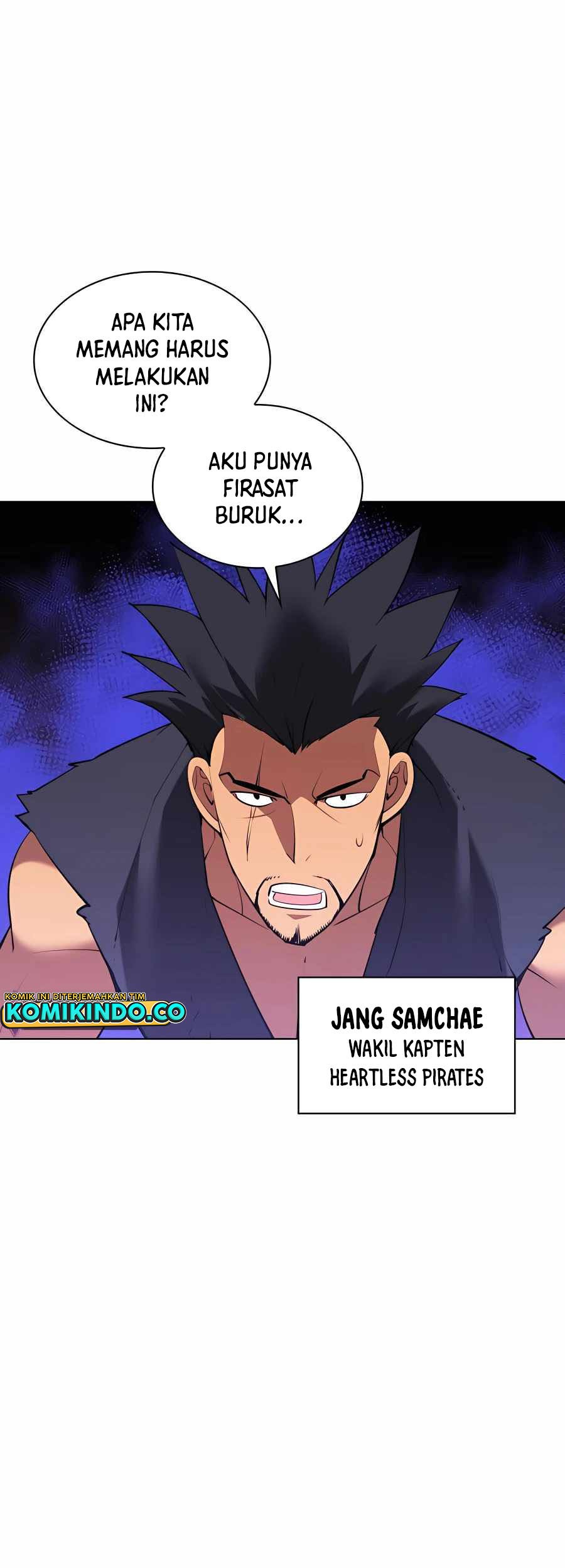 Manga page 41