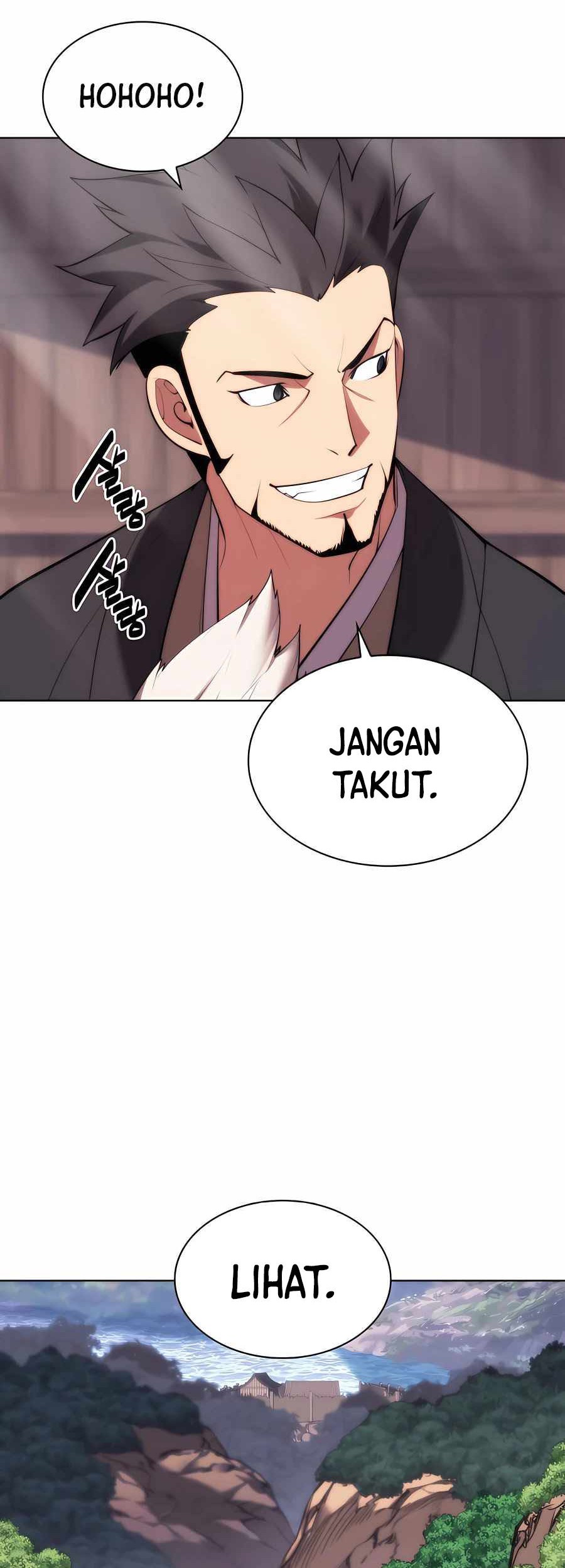 Manga page 42