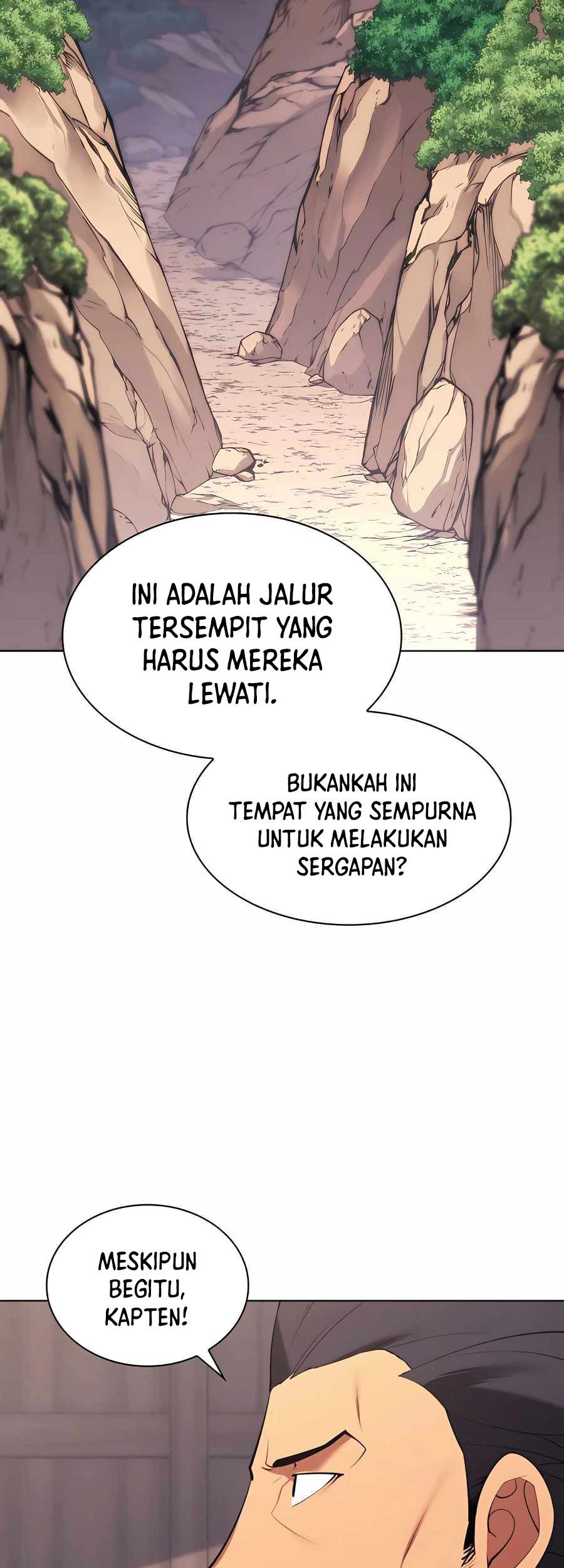 Manga page 43
