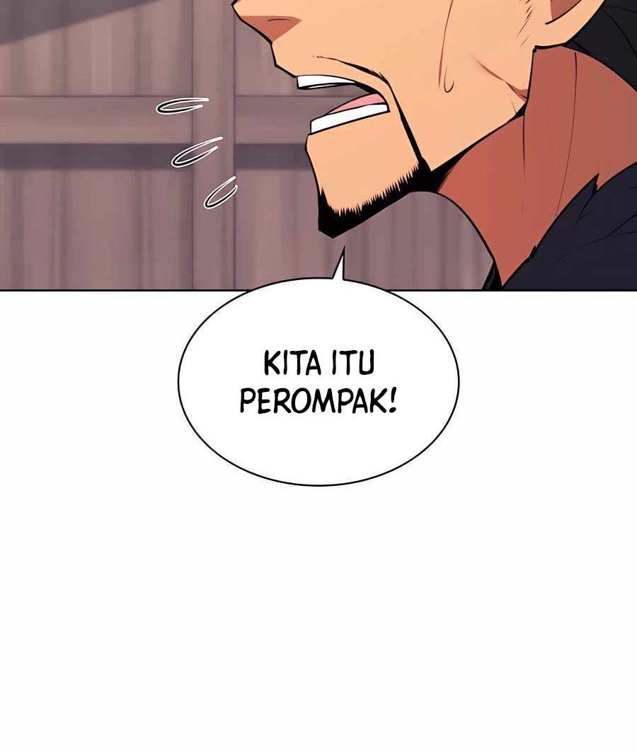 Manga page 44