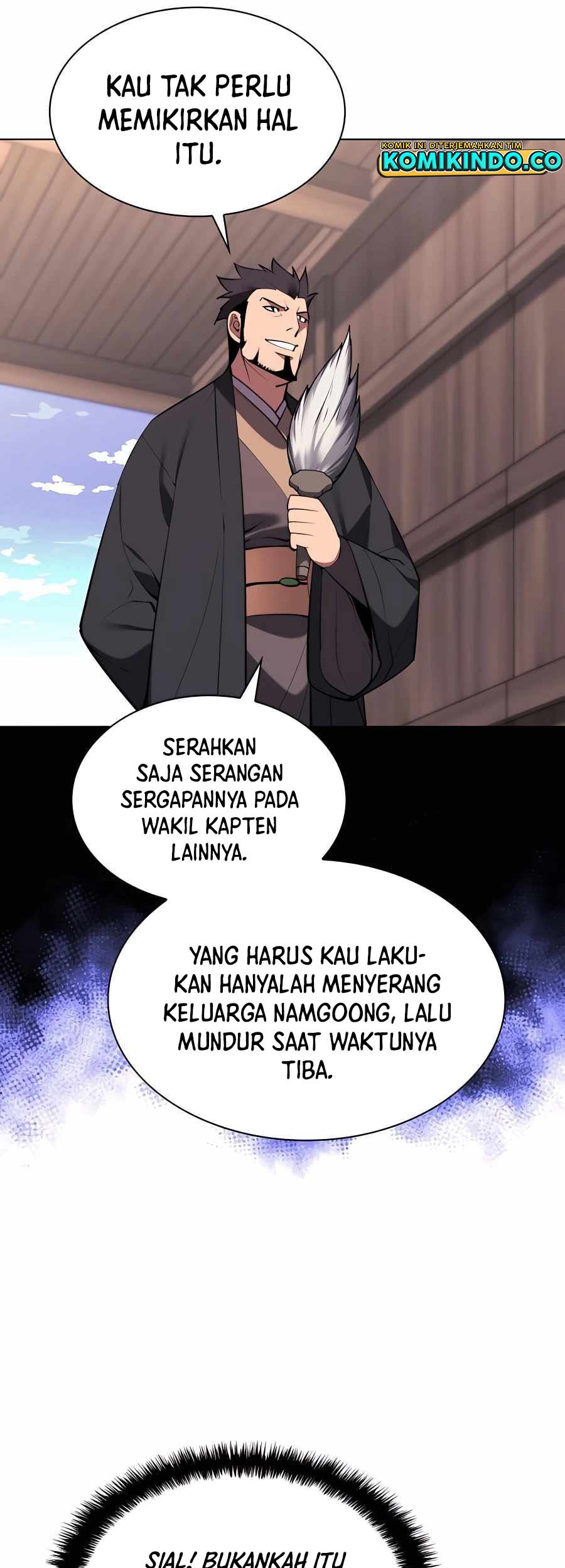 Manga page 45