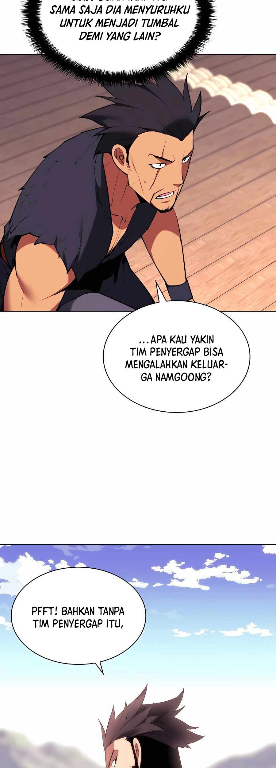 Manga page 46