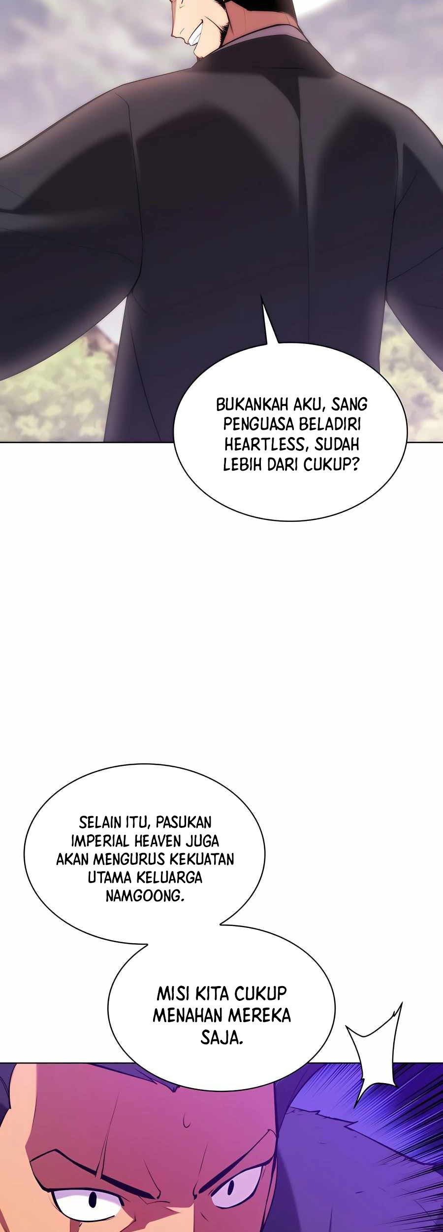 Manga page 47