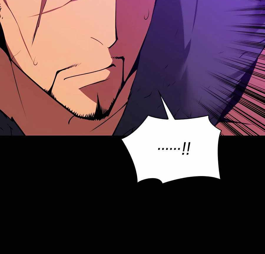 Manga page 48