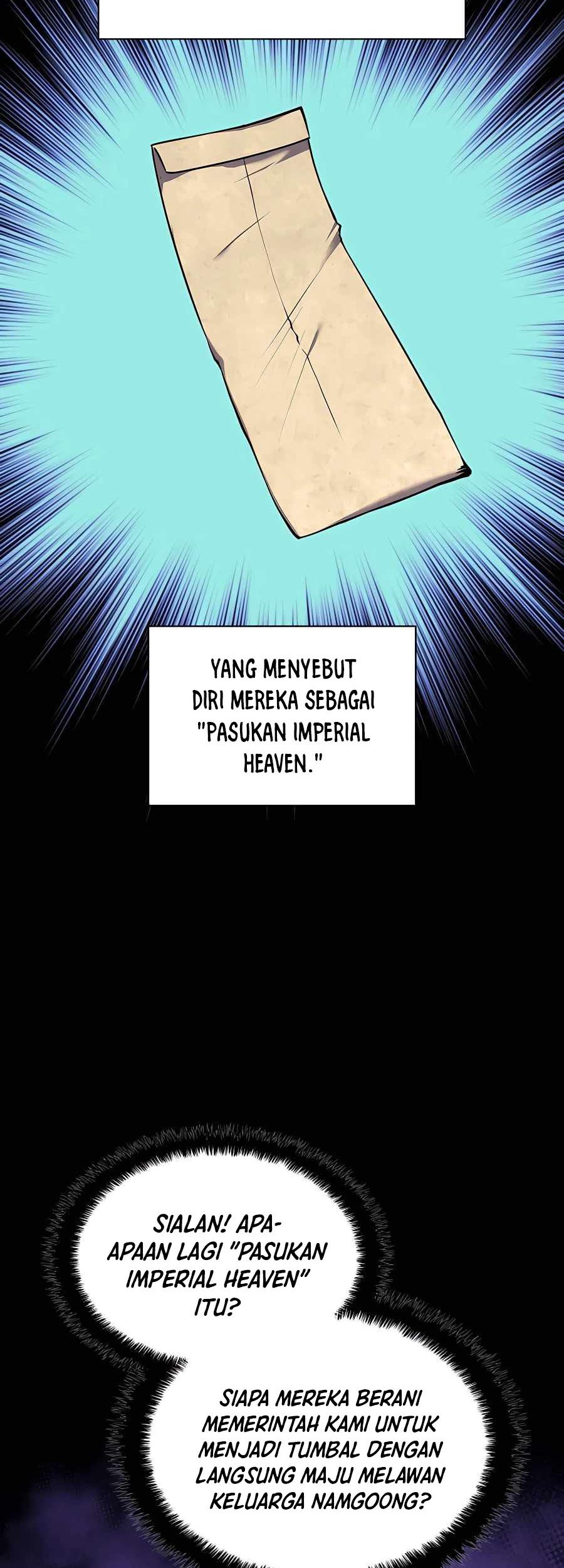 Manga page 50