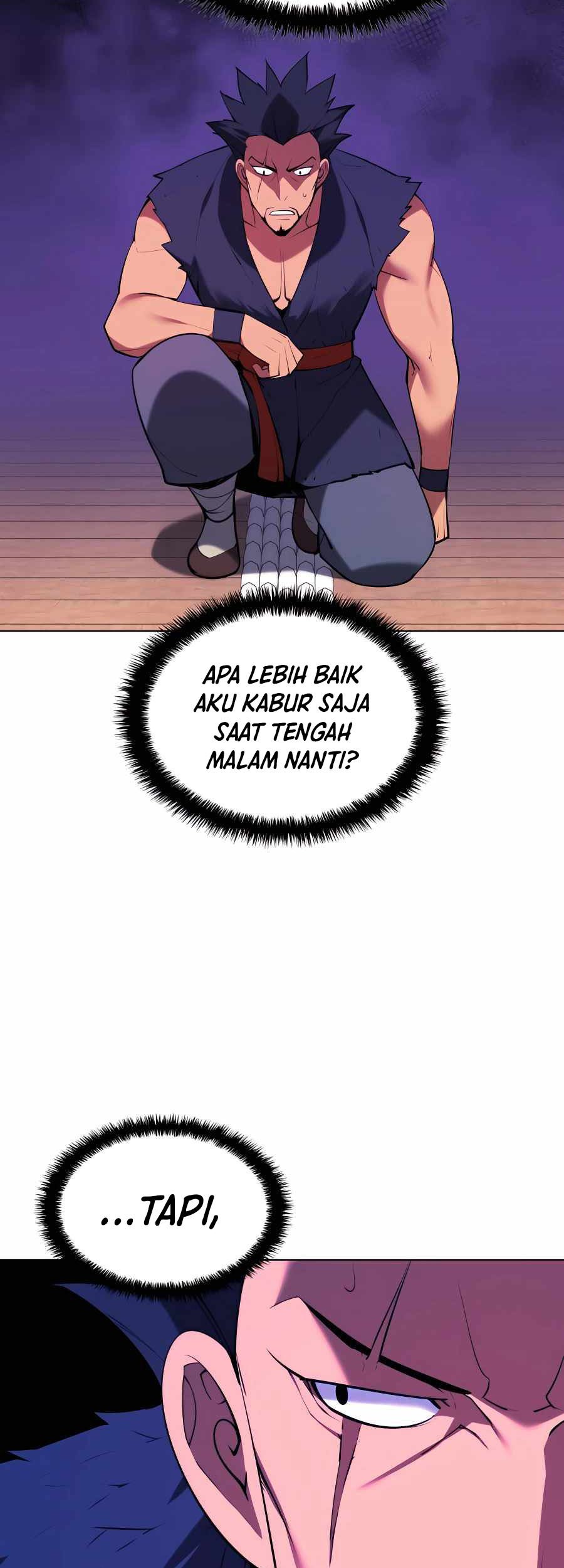 Manga page 51