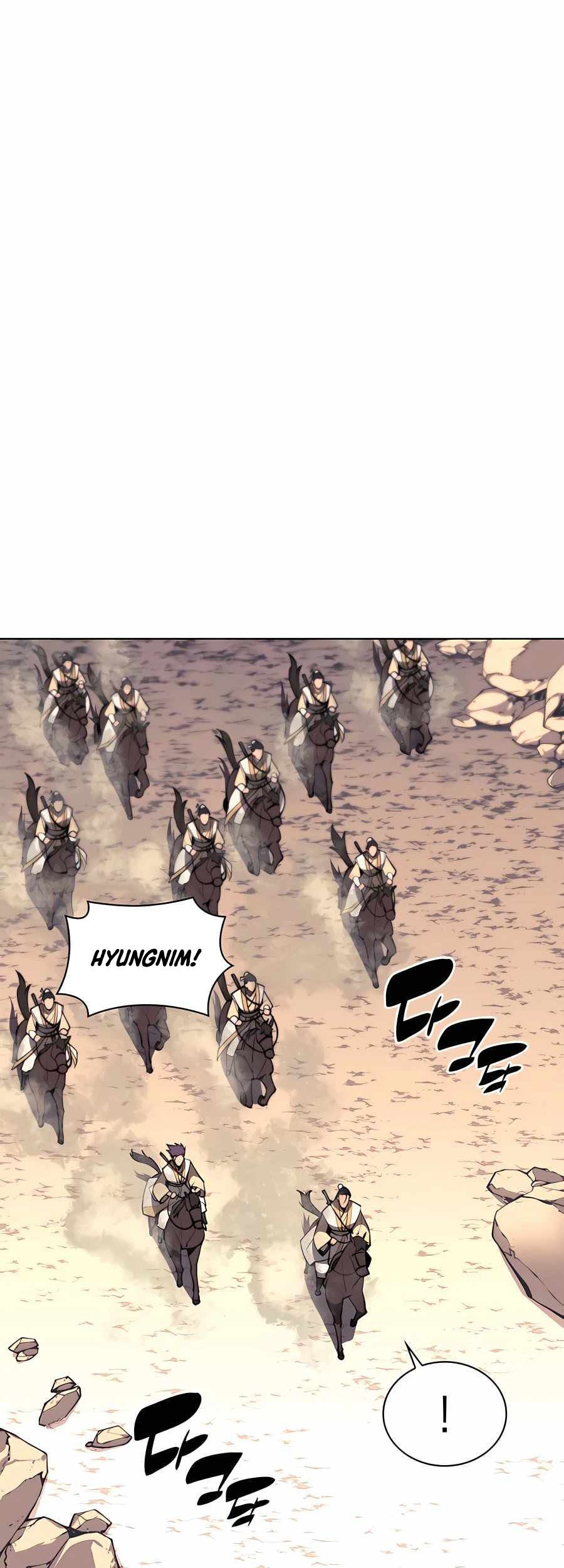 Manga page 54