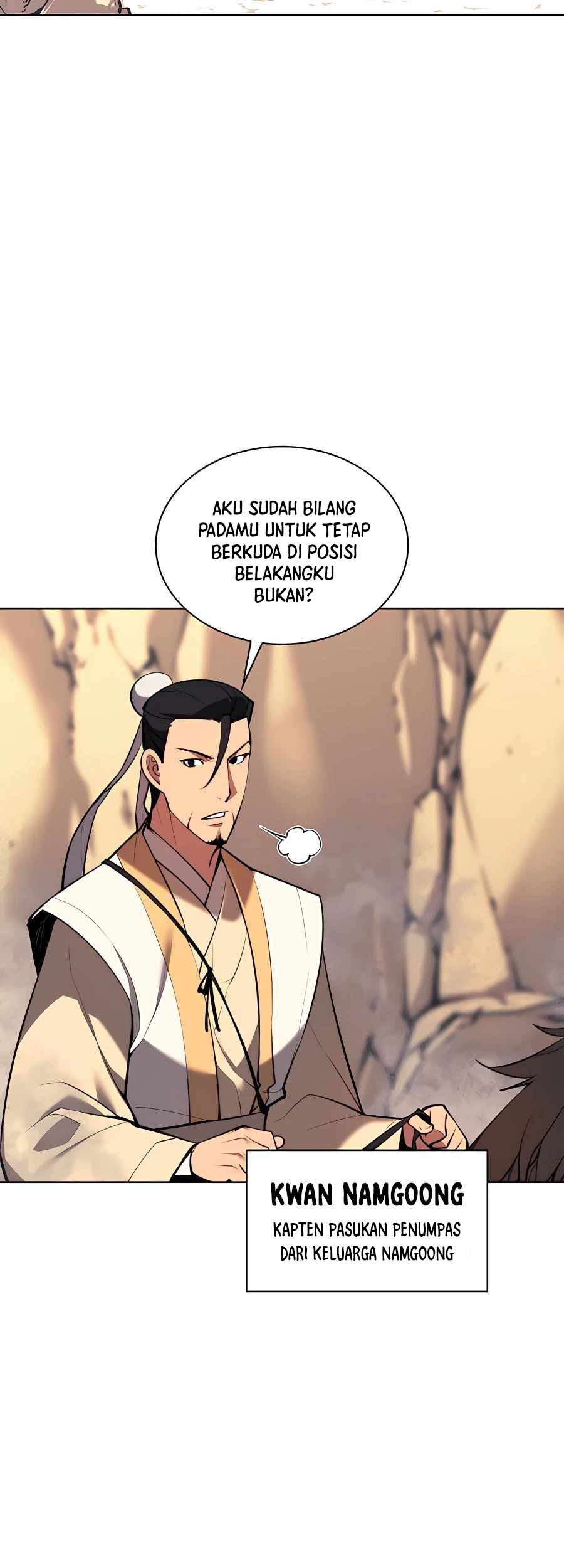 Manga page 55
