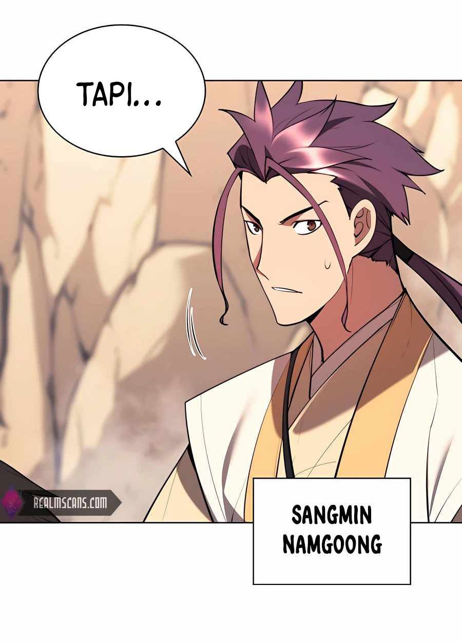 Manga page 56