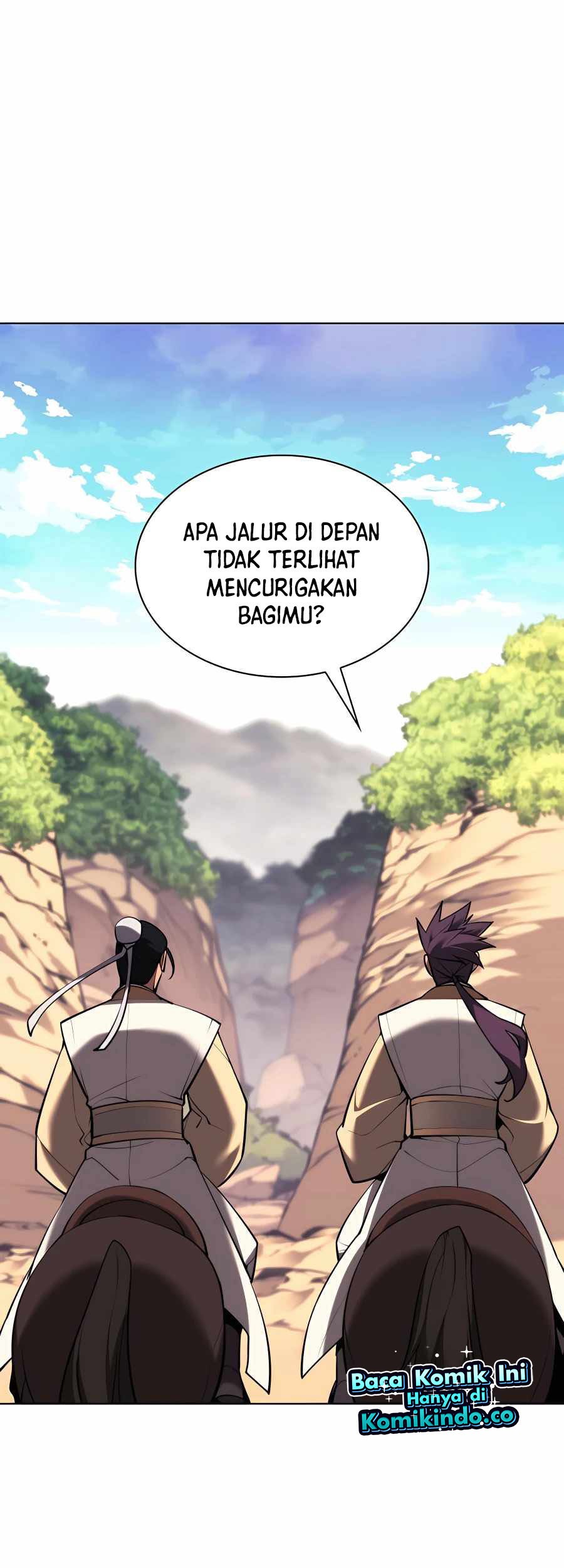 Manga page 57