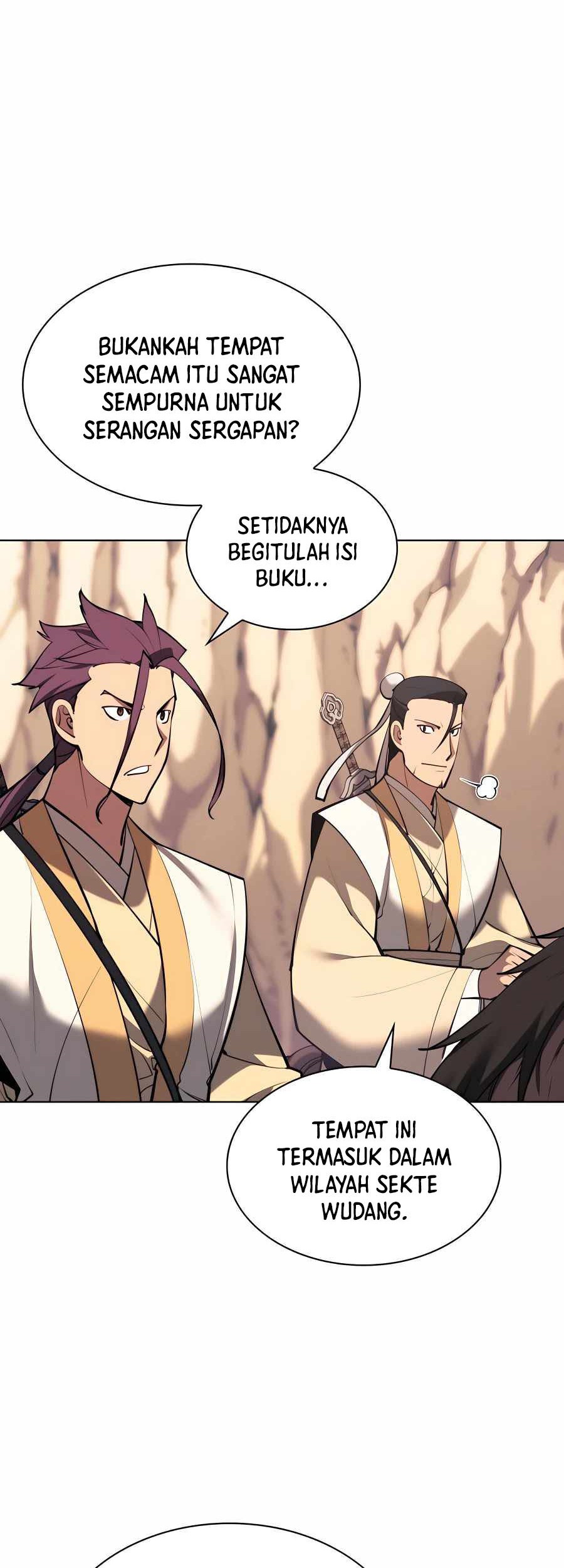 Manga page 58