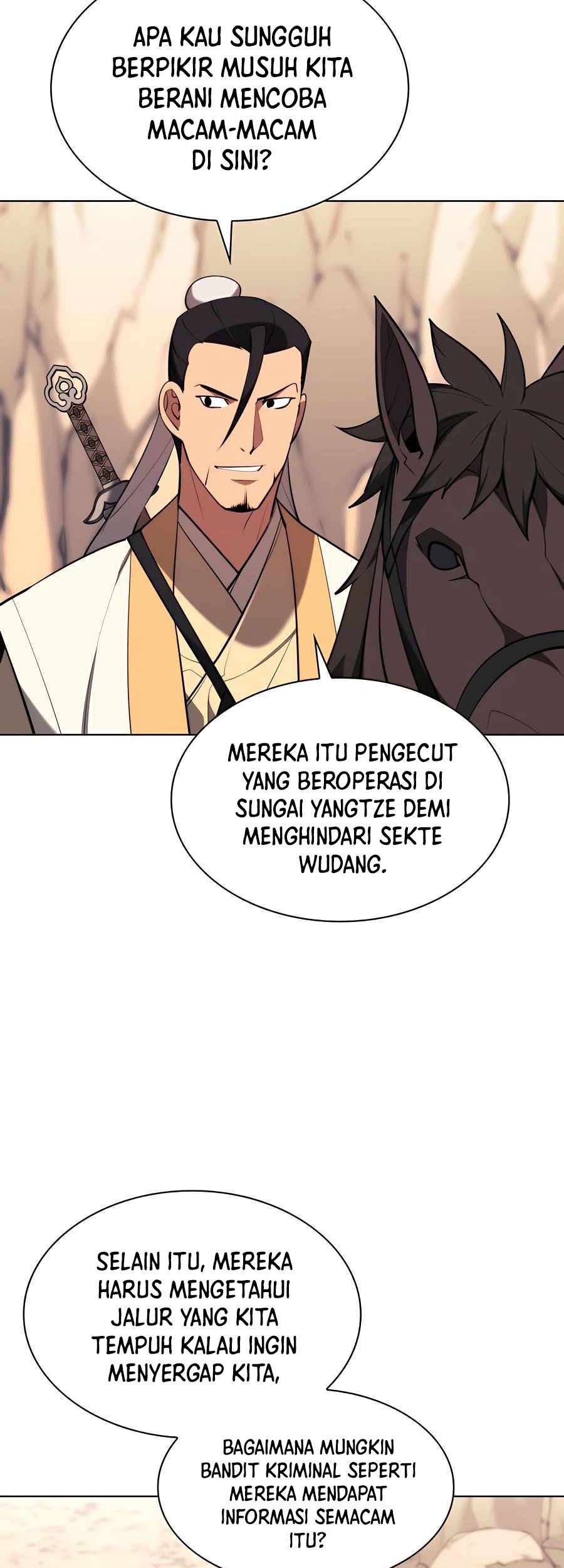 Manga page 59