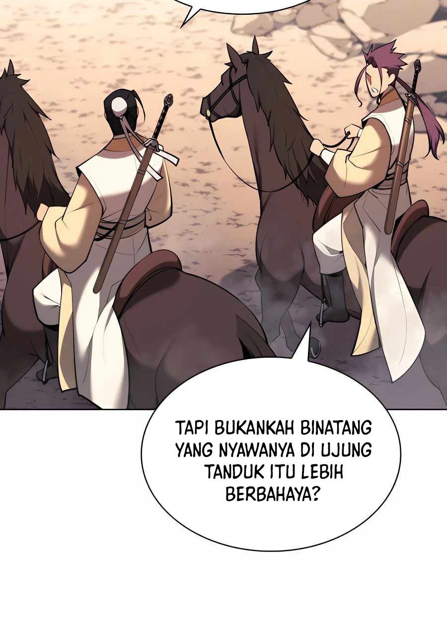 Manga page 60