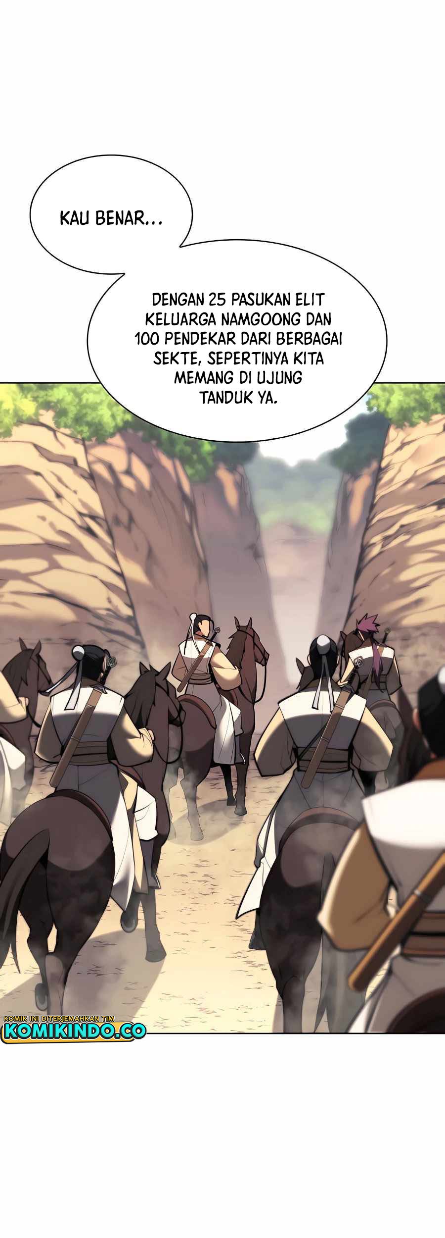 Manga page 61