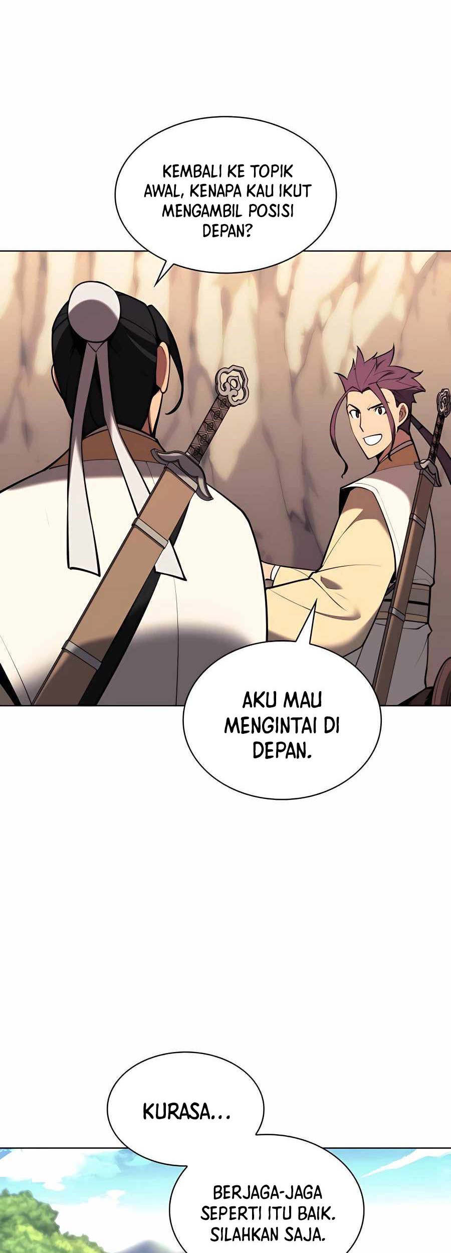 Manga page 62