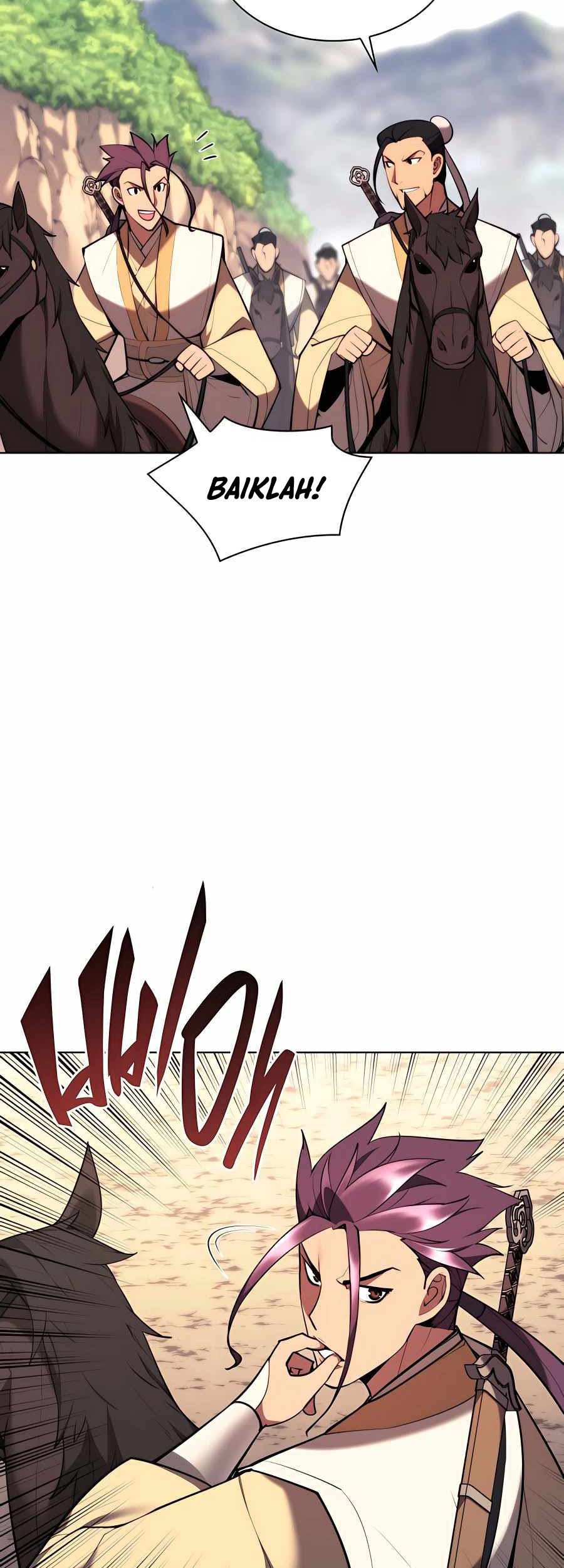 Manga page 63
