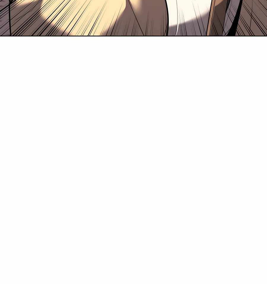 Manga page 64