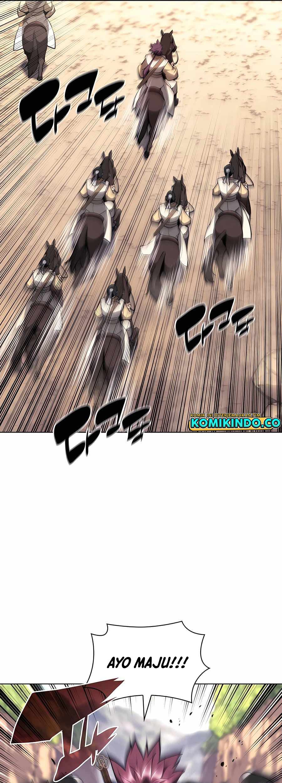 Manga page 65
