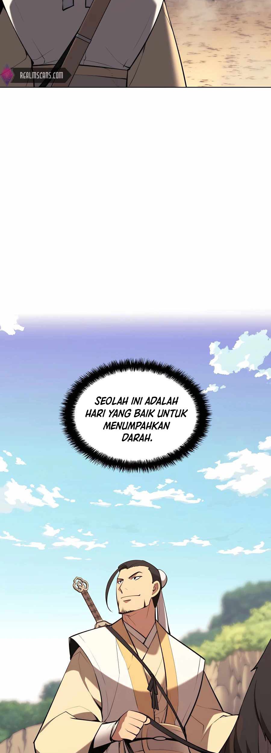 Manga page 67