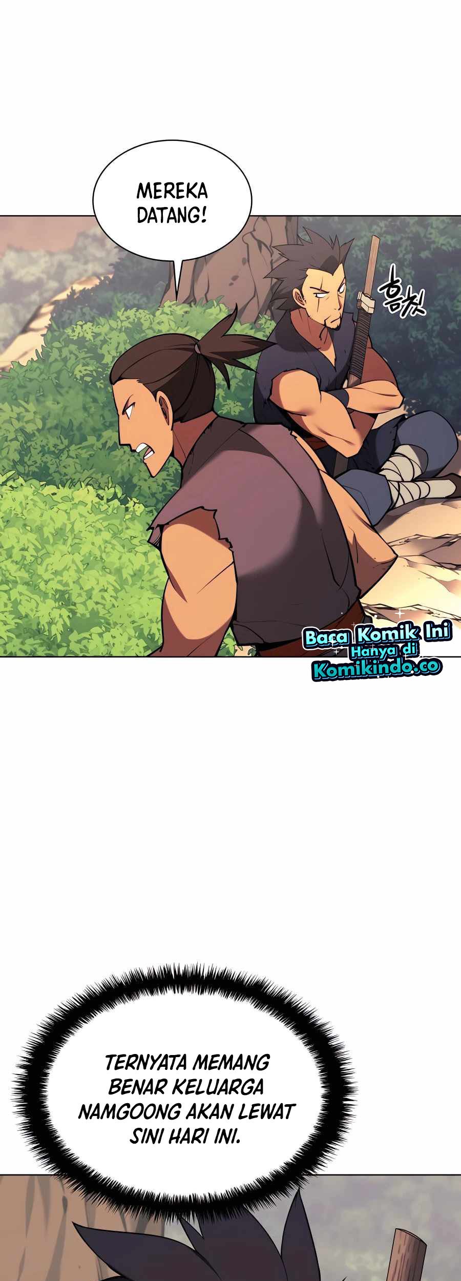 Manga page 69