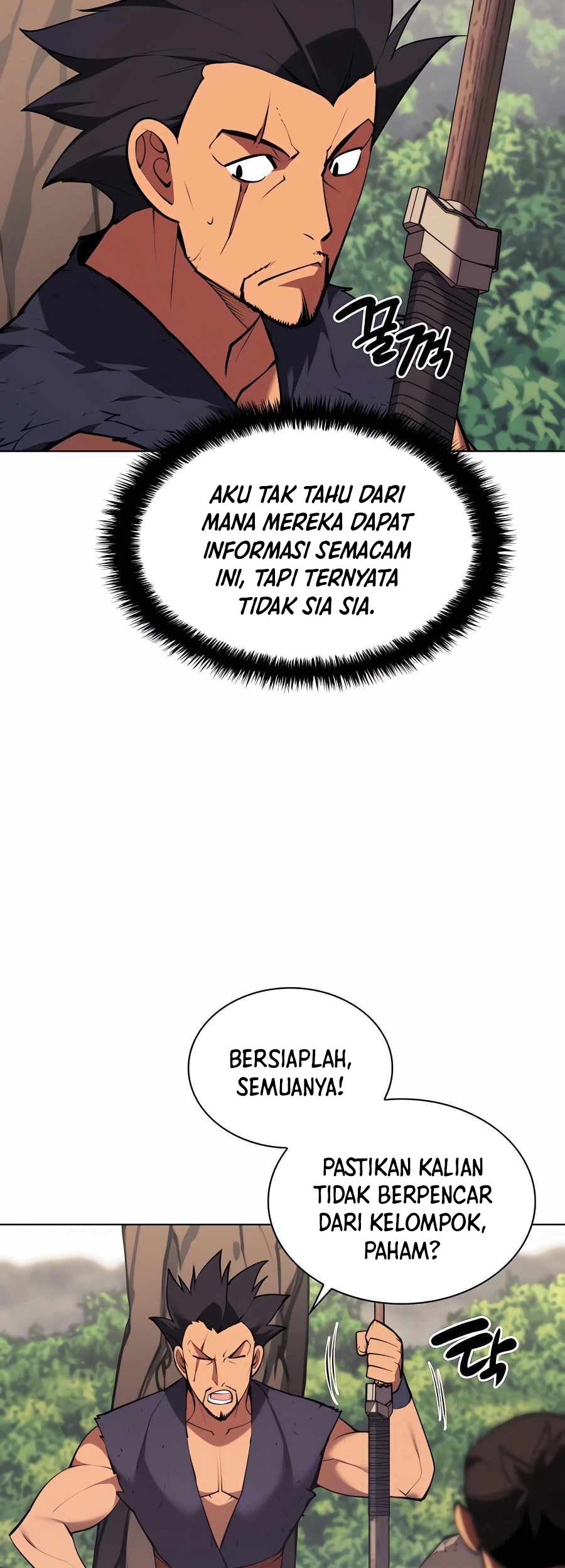 Manga page 70