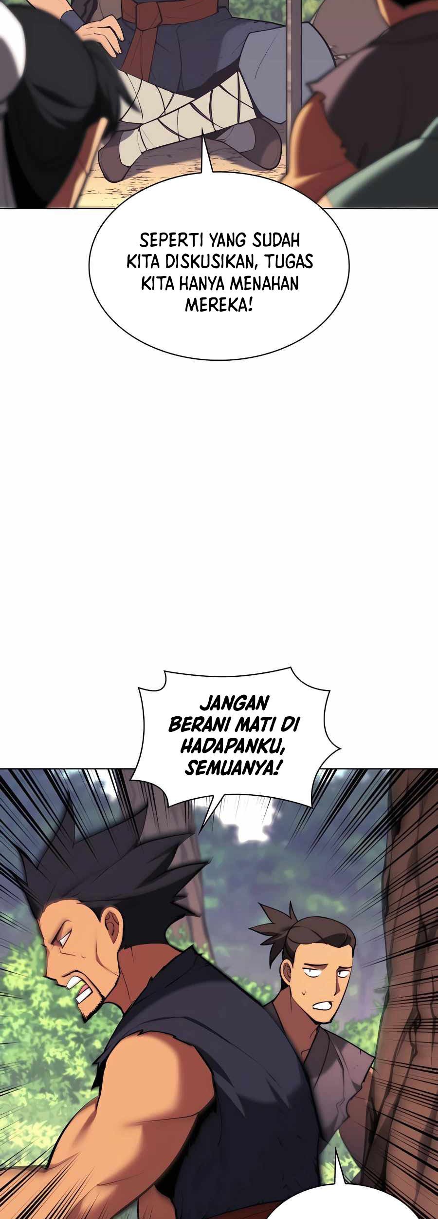Manga page 71