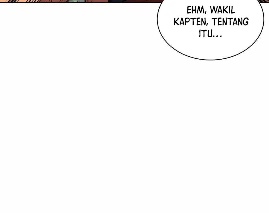 Manga page 72
