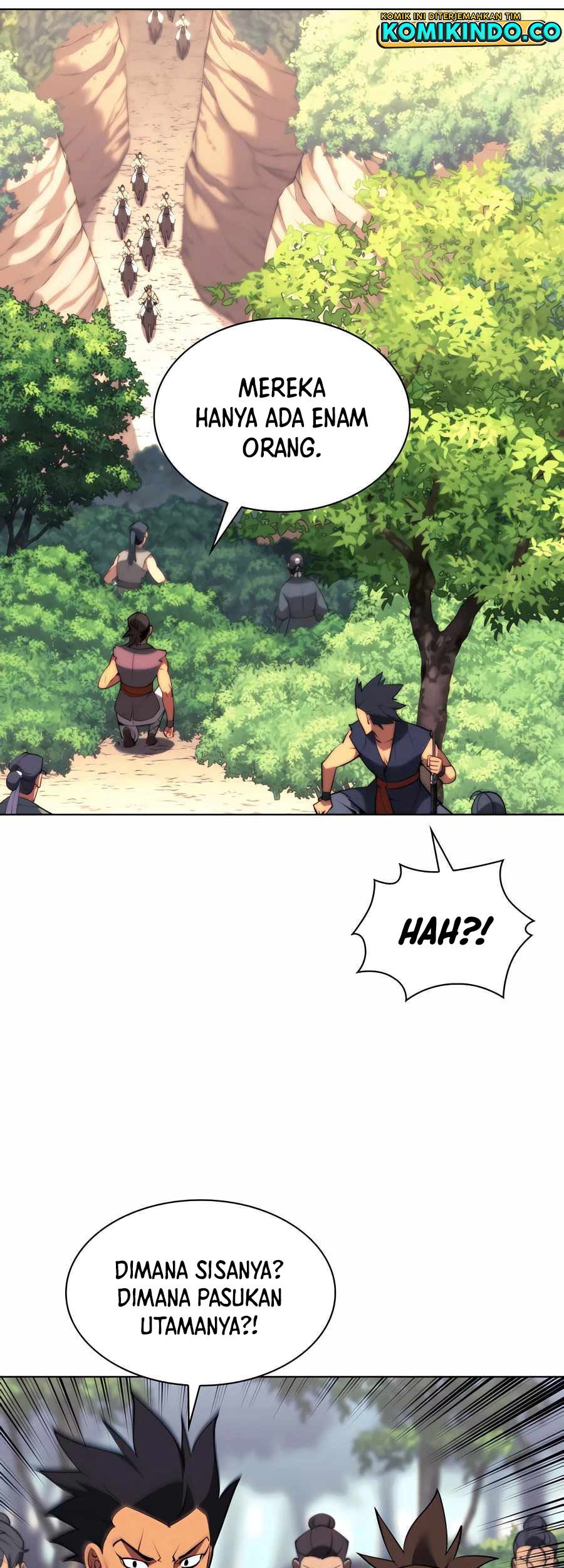 Manga page 73