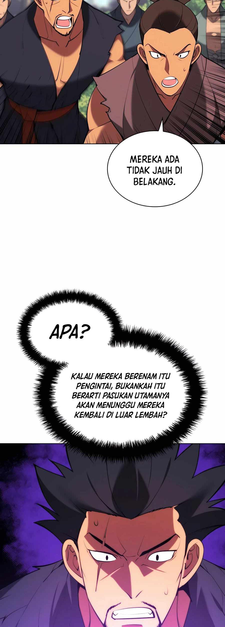 Manga page 74