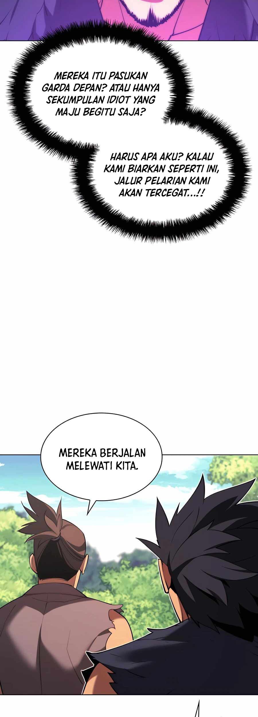 Manga page 75