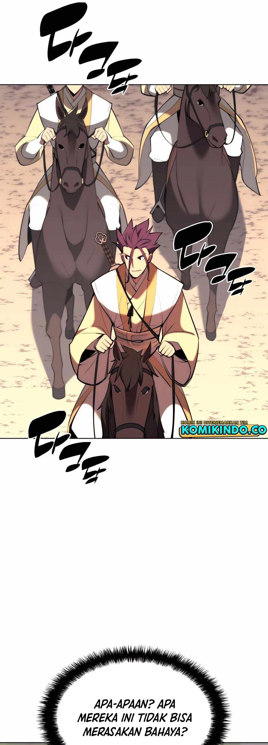 Manga page 77