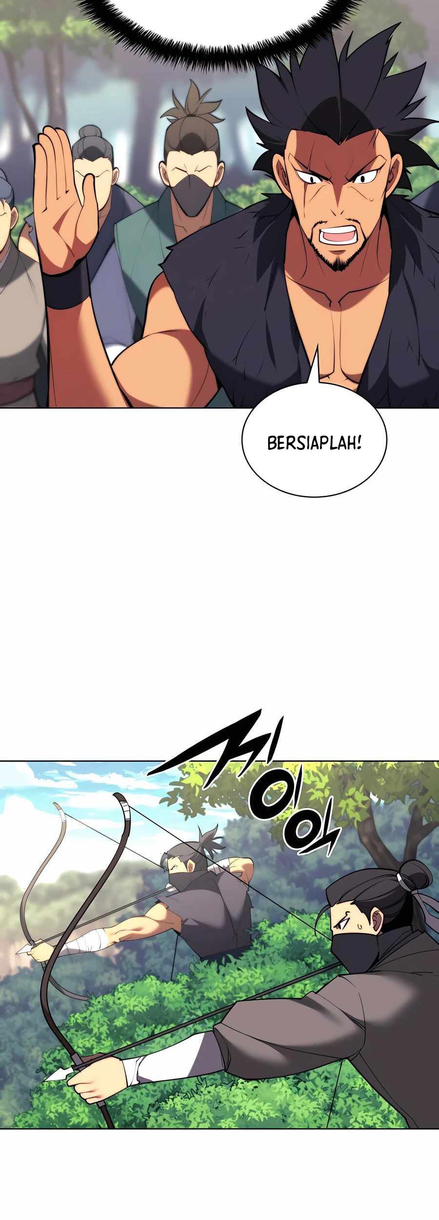Manga page 78